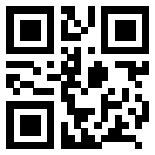 3208977577 - Immagine del QrCode