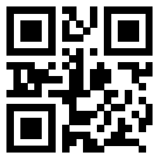 3208977581 Qr Code associato