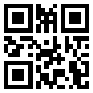 Qr Code di 3208977582