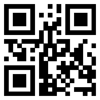 3208977583 - Immagine del QrCode
