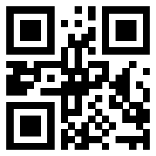 3208977584 - Immagine del Qr Code