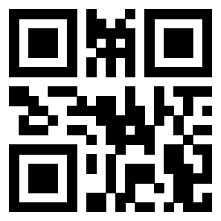 Il Qr Code di 3208977594