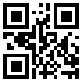 3208977596 Qr Code associato