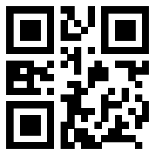 3208977597 - Immagine del QrCode