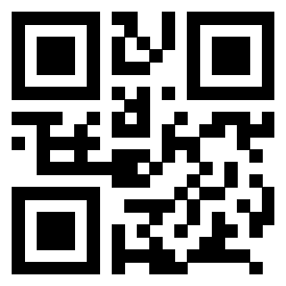 Qr Code di 3208977601