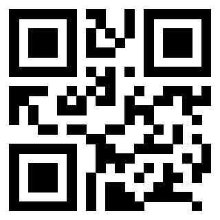 3208977604 Qr Code associato