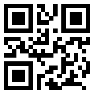 QrCode di 3208977607