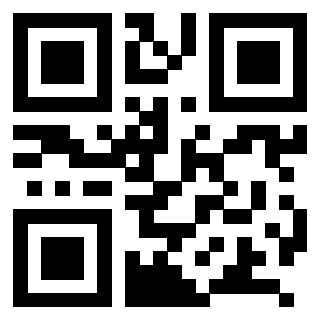 QrCode di 3208977608