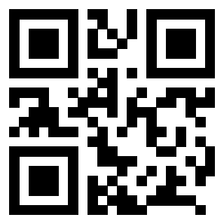 3208977612 - Immagine del Qr Code