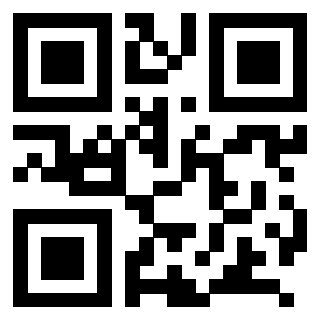 3208977613 - Immagine del QrCode associato