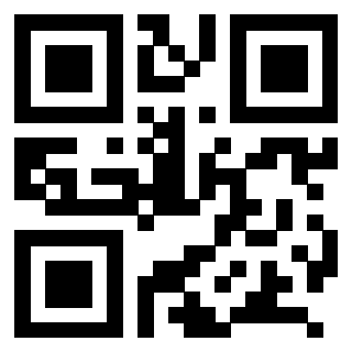 Qr Code di 3208977618