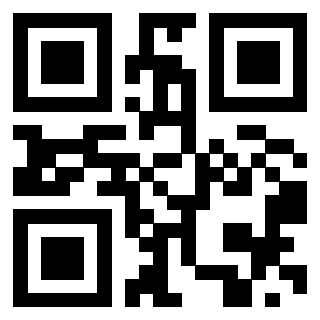 QrCode di 3208977619