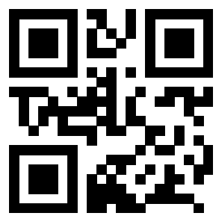 3208977630 - Immagine del QrCode associato
