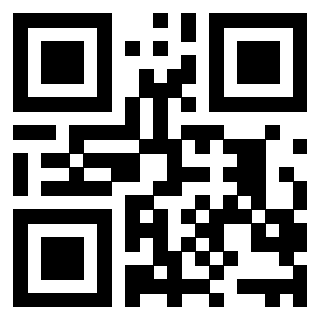 3208977631 QrCode associato