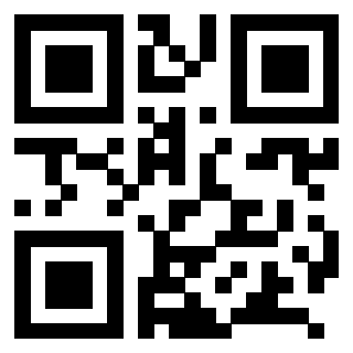 QrCode di 3208977634