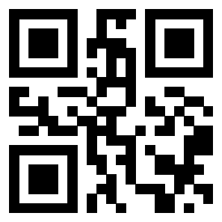 3208977635 Qr Code associato