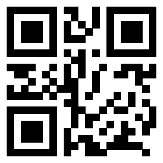 3208977640 - Immagine del QrCode