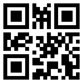 3208977642 - Immagine del Qr Code