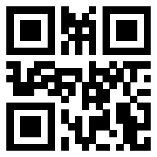 3208977643 - Immagine del Qr Code