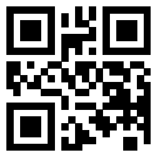 3208977644 QrCode associato
