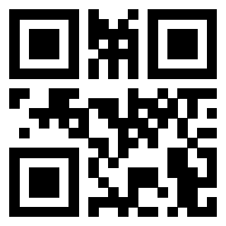 3208977648 - Immagine del QrCode