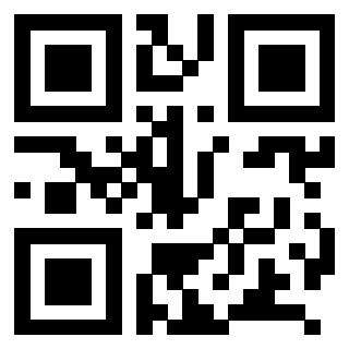 QrCode di 3208977651