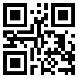 QrCode di 3208977652