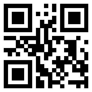 3208977653 QrCode associato