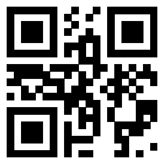 Qr Code di 3208977655