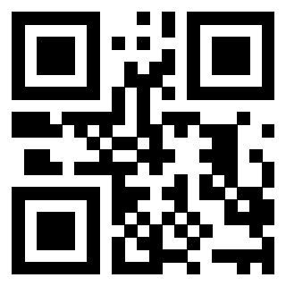 3208977656 - Immagine del QrCode associato