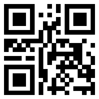 3208977662 Qr Code associato