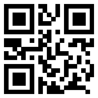3208977667 Qr Code associato