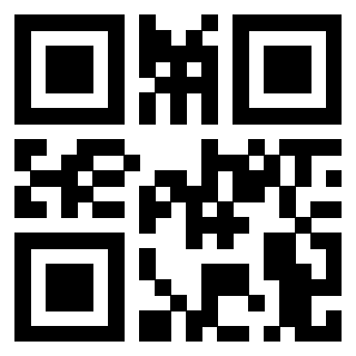 3208977672 - Immagine del QrCode