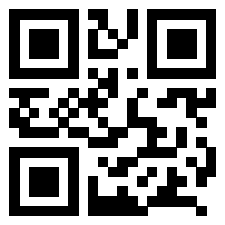 3208977674 - Immagine del QrCode