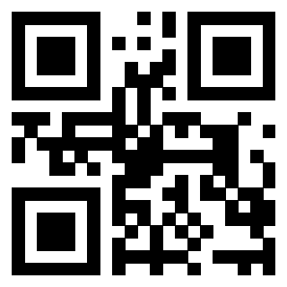 QrCode di 3208977676