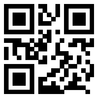 Qr Code di 3208977679