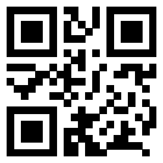 3208977680 - Immagine del Qr Code