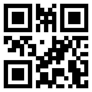 3208977682 Qr Code associato
