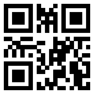 Scansione del Qr Code di 3208977683