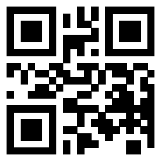 3208977684 QrCode associato