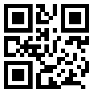3208977688 - Immagine del QrCode associato