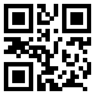 3208977692 - Immagine del QrCode