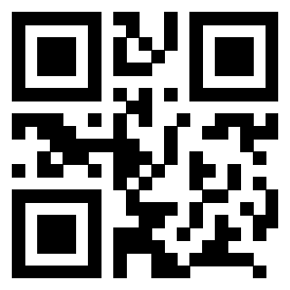 Qr Code di 3208977693