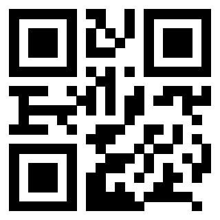 3208977701 QrCode associato