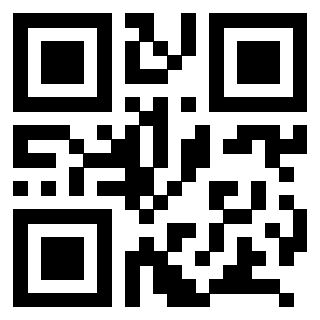3208977703 - Immagine del Qr Code