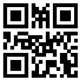 3208977704 - Immagine del Qr Code