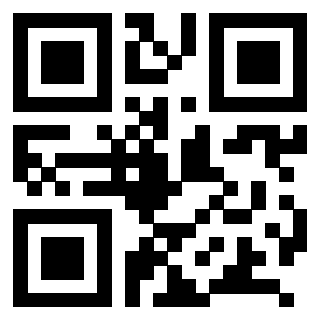 3208977710 - Immagine del Qr Code