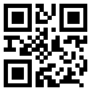 QrCode di 3208977712