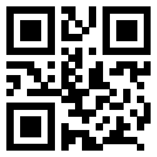 QrCode di 3208977718