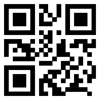 Qr Code di 3208977719